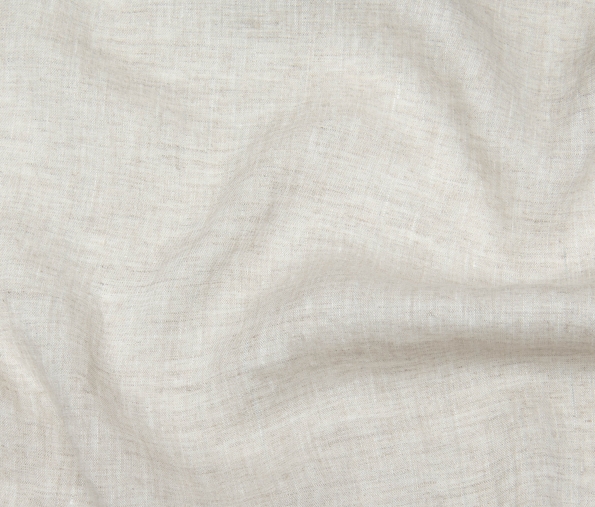 linen-fabric-melange-stone-washed-3l130pn-light-soft_1564574622-f8d28311cfbafdf58d6794a0cb8168bd.jpg