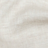 linen-fabric-melange-stone-washed-3l130pn-light_1564574232-1569769b9d3da3705f427ae8a8a0ca70.jpg