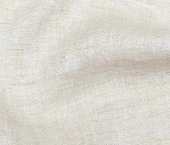 linen-fabric-melange-stone-washed-3l130pn-light_1700041495-3af869967d12009ff3b19a7fc37dcfef.jpg