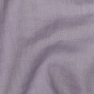 linen-fabric-purple-7022-1-of-1_1711714714-2fdbad16b6c5c186d2b09188e00fbf07.jpg