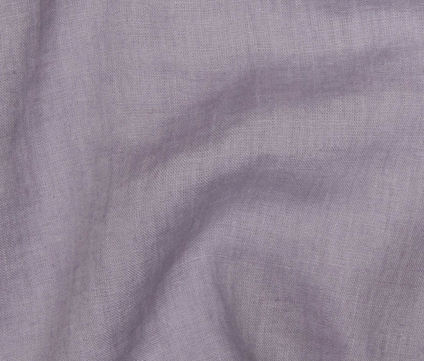 linen-fabric-purple-7022-1-of-1_1711714714-682f13dd6eed9f547051de2b3e2c50e4.jpg