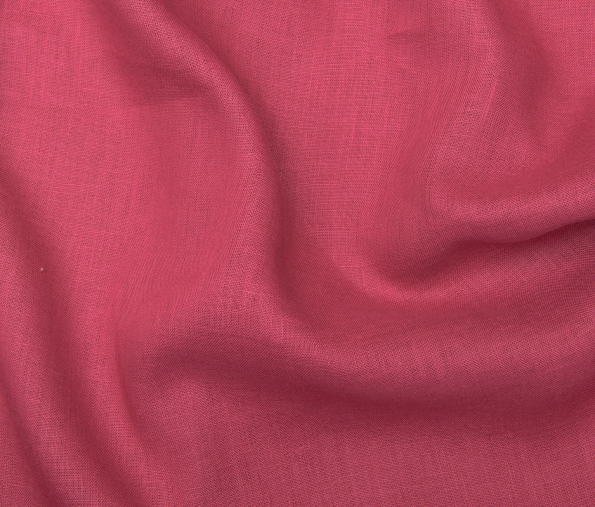 linen-fabric-rasperry__1529324372-0e61d56854d73c2e95970666deac0732.jpg