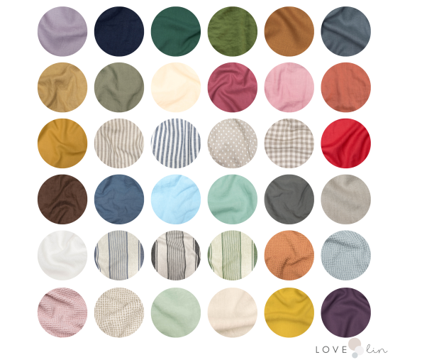 linen-fabric-sample-swatches-lovelin_1709209337-495f05b97d61e4e4f824b79a75dee5ed.png