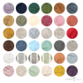 linen-fabric-sample-swatches-lovelin_1709209337-dc2deb322a336b77dde1212175dea6bf.png