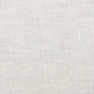 linen-fabric-stonewashed-off-white-150-grams_1521549788-8850c0d5a10852f5eaa93d4fa5d67dde.jpg