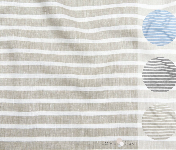 linen-fabric-stripes-softened_1709208658-a2d93bfeb2ab14562f0f480d9d12fe89.jpg