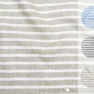 linen-fabric-stripes-softened_1709208658-f13965514ffb9e65b7f7585c2a4cadf5.jpg