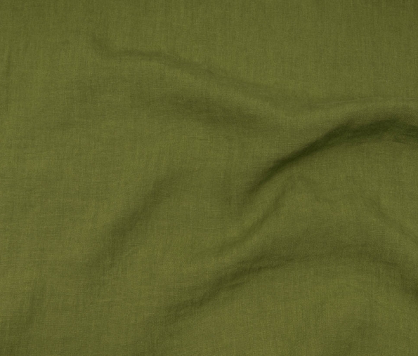 linen-fabric-wide-5531-green_1599675592-2c3ea2c7e75fbd032f8866a3d76b76d1.jpg