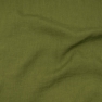 linen-fabric-wide-5531-green_1599675592-ec748698e71ac340ddb4f5b14c33eaf0.jpg