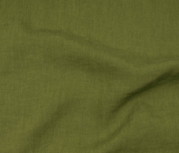 linen-fabric-wide-5531_1599675592-9a5705cc1bd31dfa415a21a4751f11c8.jpg