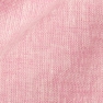 linen-fabric-wide-pink-melange-1_1722500098-f452b3efc14a8194a1ff240659b5fc0f.jpg