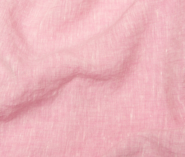 linen-fabric-wide-pink-melange_1722500100-7addf6602ab8c59c19e3692bdf3fccbd.jpg