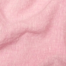 linen-fabric-wide-pink-melange_1722500100-82c61c0c99224d53062dbc53823e993b.jpg