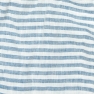 linen-fabric-wide-stripes-bedding-3l0191m-str_1717054017-d80dd691a5ff538f3ea313fbeb7fae0b.jpg