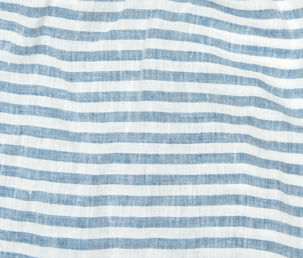 linen-fabric-wide-stripes-bedding-3l0191m-str_1717054017-f4b6b17dfc1759e3ab72dcb25e34ade2.jpg