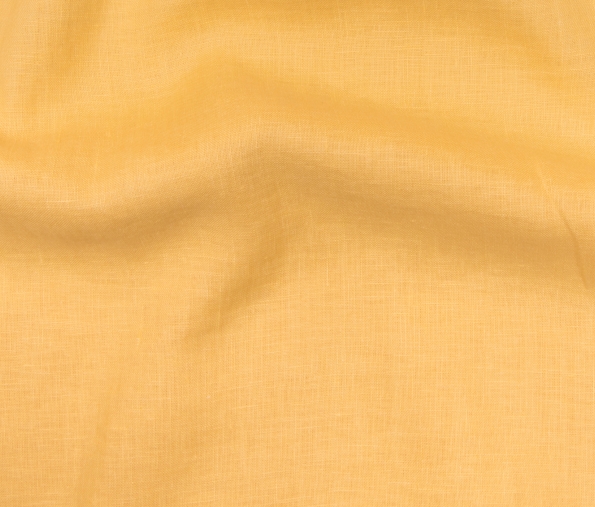 linen-fabric-yellow-0373_1739280421-12d8abd8e8b7e8f53d617e1b8418581b.jpg