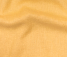 linen-fabric-yellow-0373_1739280421-82a0db0b4fa6acc6cf79c9c22002c092.jpg