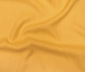 linen-fabric-yellow-2400_1739882998-2fca7d5879084add797dc3cd6e8a885c.jpg