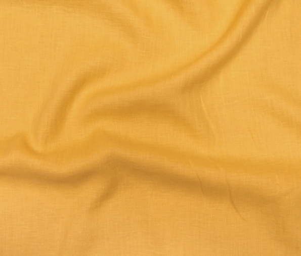 linen-fabric-yellow-2400_1739882998-a1b5f615592886f8fa53cb2eb7a9b099.jpg