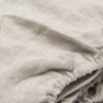 linen-fitted-sheet-pkl052-melange_1733399299-4a45cf22b7e1012464d791262082c50b.jpg