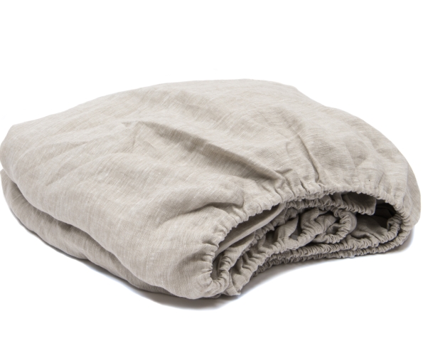 linen-fitted-sheet-pkl052_1733396116-bee00d7a952ccfd4038ea38774df0b9b.jpg