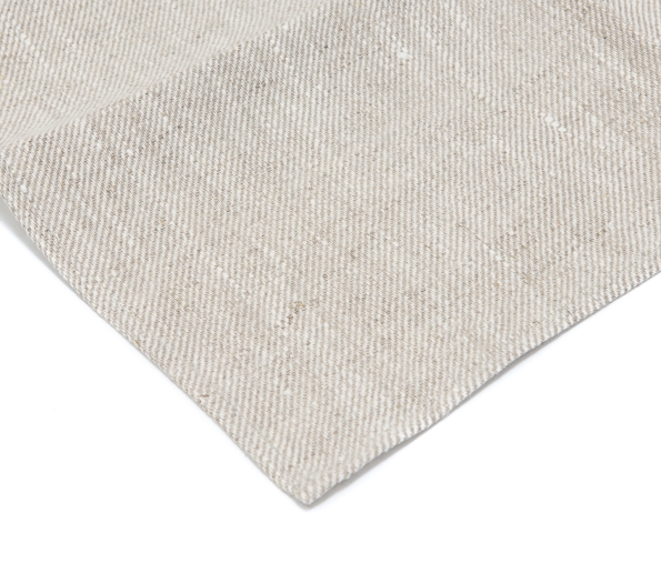 linen-kitchen-towel-r0032-1_1520172814-db0ed72b2c42aff7753d808061ae1c0a.jpg