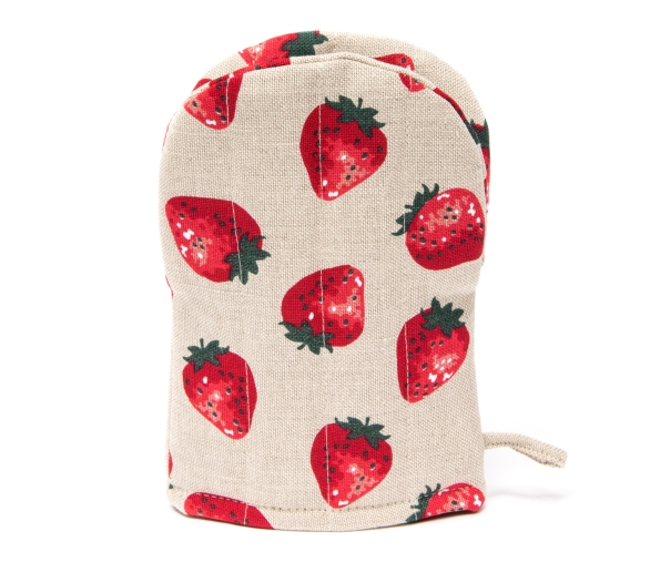 linen-mitten-strawberries-3_1738589691-6be20c4302a7ff7f2afce188d9921d13.jpg