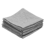 linen-napkin-black-melange-sv053_1728642687-9e09f29da0ca5b2e96c38e110ec279a6.jpg