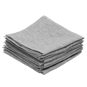 linen-napkin-black-melange-sv053_1728642687-b15349e83f67a91527cb5714f22ea852.jpg