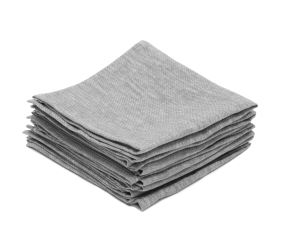 linen-napkin-black-melange-sv053_1728642687-f2afed21d603c2a07d2b5b354f68b010.jpg