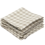 linen-napkin-checkered-sv052-5409_1728640476-8be676908911f48236e9c35c04460d4d.jpg