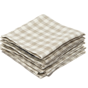 linen-napkin-checkered-sv052-5409_1728640476-a41f62010c677306d190123540f50edf.jpg