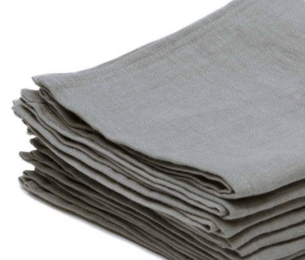 linen-napkin-grey-sv056-stonewashed_1728981458-53598f7dd994ff1eecaec107a7e81f97.jpg