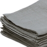 linen-napkin-grey-sv056-stonewashed_1728981458-5cbc23151c89b6640d9e545f5adfdf17.jpg