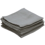 linen-napkin-grey-sv056_1728981459-0ba5b30e94508fb9f1606a52c4a2d4b6.jpg