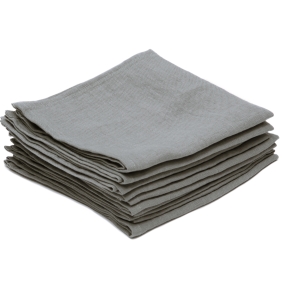 linen-napkin-grey-sv056_1728981459-31d8d8e8bd0649372ba3a79a80b27da3.jpg