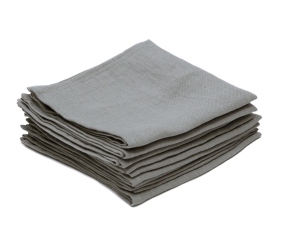 linen-napkin-grey-sv056_1728981459-bf41a2f4554392b88b3ae76be24d9b29.jpg