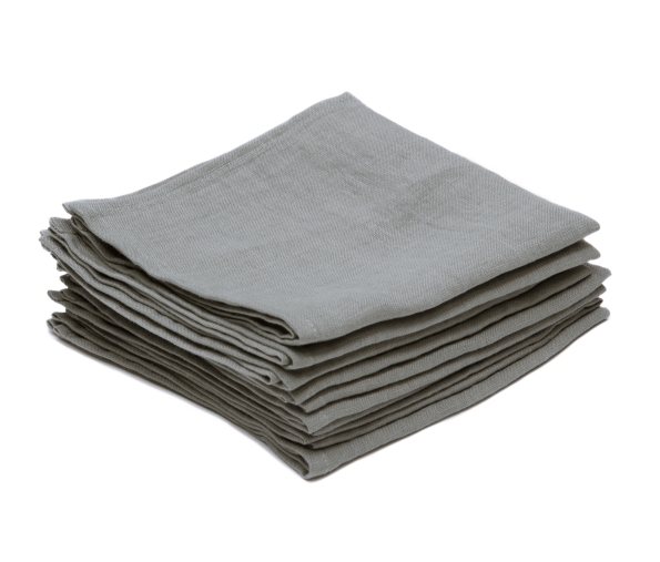 linen-napkin-grey-sv056_1728981459-f293c74992fba42afd06128b156ea3a7.jpg