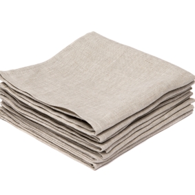 linen-napkin-natural-melange-sv059_1732180424-6c6d5ffe662f0790a445828ca1168a37.jpg