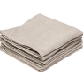 linen-napkin-natural-melange-sv059_1732180424-864dd4d541c864c2949c2a40c89d0095.jpg