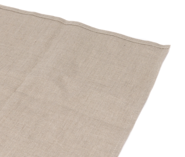 linen-napkin-natural-sv058-stonewashed-2_1732176473-05413818ea602346597c998d86bfc96b.jpg