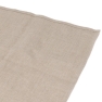 linen-napkin-natural-sv058-stonewashed-2_1732176473-702007120e68cd5a670c68577443b11d.jpg