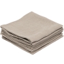 linen-napkin-natural-sv058_1732175901-07700ba2af035acf49d226396d82bdaa.jpg