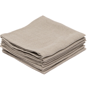 linen-napkin-natural-sv058_1732175901-c421fdcafe712f0d7d69c9b02927709e.jpg