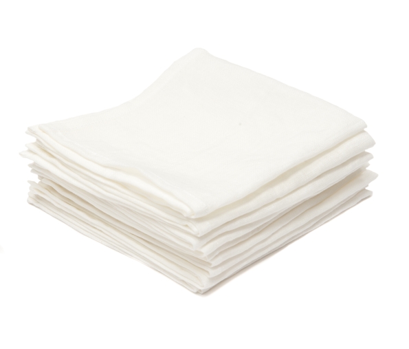 linen-napkin-off-white-sv057_1729152043-55cf85884f359c2038210f6d0e9509af.jpg