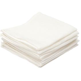 linen-napkin-off-white-sv057_1729152043-d780f5b86b33b5112cd6b1134a98a2aa.jpg