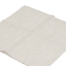 linen-napkin-striped-sv050-natural-5296_1722255547-3fa40b5de0315a08334e18dc6e492827.jpg