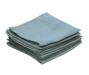 linen-napkin-sv055-stonewshed_1728649110-9ba022e7eb54df42f072fcec519a460b.jpg