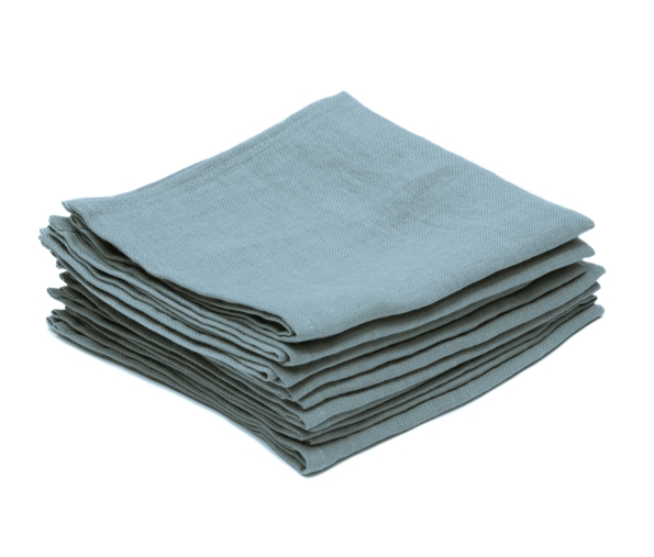 linen-napkin-sv055-stonewshed_1728649110-e92d1c41a550763baf23f7010ce20637.jpg