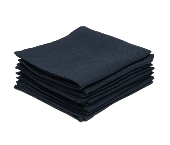 linen-napkin-very-dark-blue-sv054-stonewshed_1728648535-0c616b93188554d05ea3766e7653c6a1.jpg